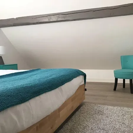 T2 Vue Du / Annecy Apartment *