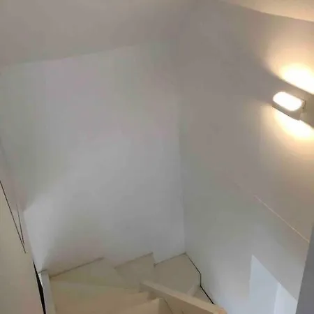 T2 Vue Du / Annecy Apartment *
